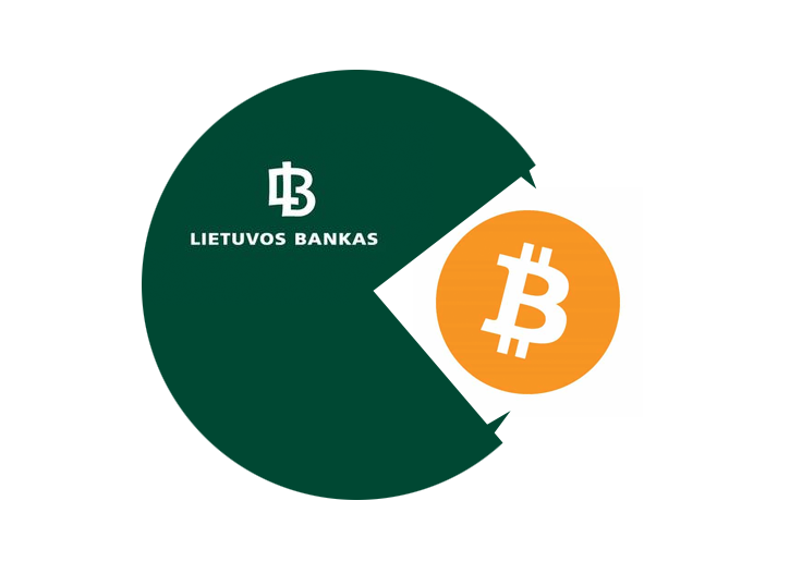 bsv bitcoin